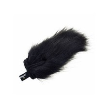 NEUF : RODE DEADCAT VMP /