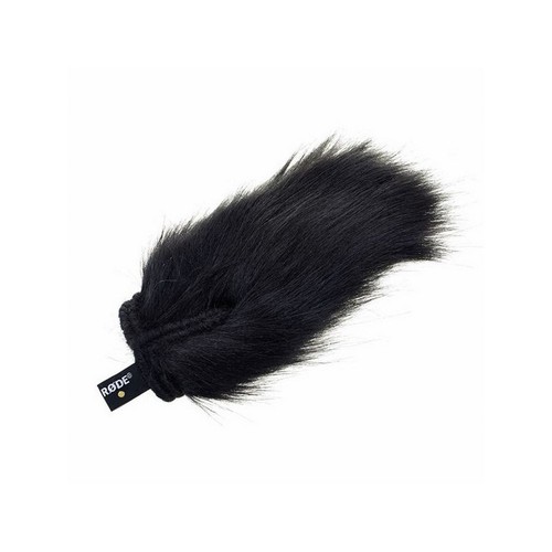 Neuf rode deadcat vmp - neuf, :