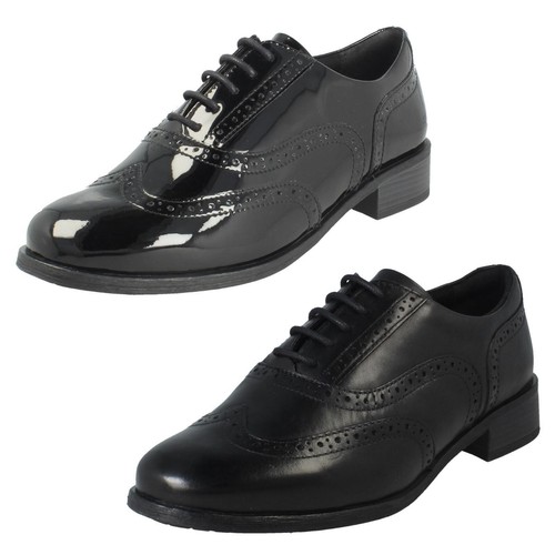 Chaussures brogue - chaussures,