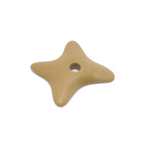 PLAYMOBIL * NATURE * Sol Ocre Trou 3041 3396 3485 3731 3732 3811 4064 5759 3665