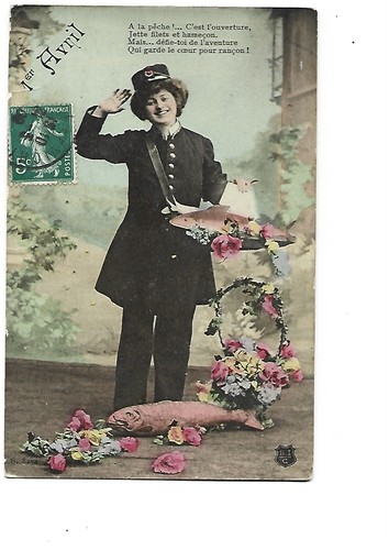 Fantaisie jeune fille garde - jeune,