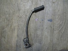 kick suzuki 125 ts (ts c - ts c2) 1977 1978