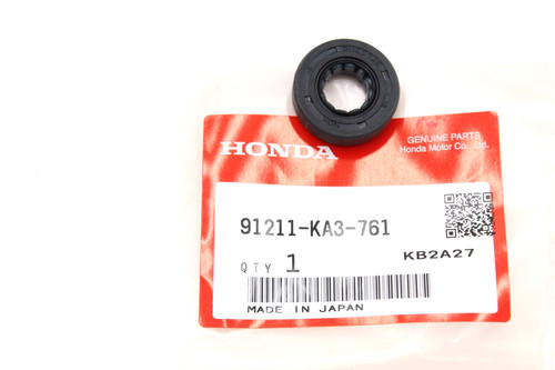Honda paraolio pompe eau - honda, à