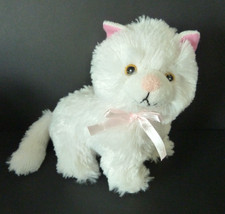 se. Doudou peluche marque 