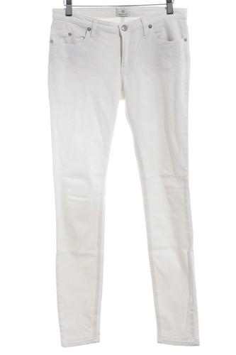 Gant jeans taille - jeans, dames