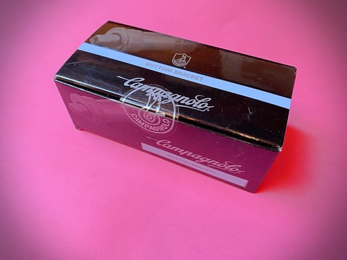 Campagnolo centaur support - campagnolo,
