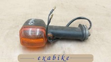 clignotant arriere droit pour Yamaha YZF 750  (4FM)