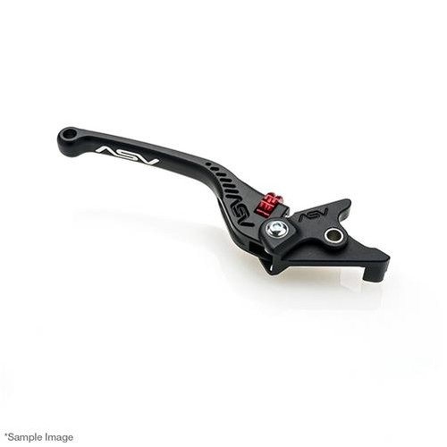 Ducati 749 s monoposto - r,