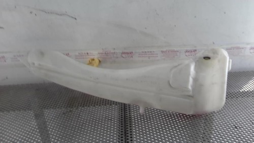 Vase lave glace - vase,