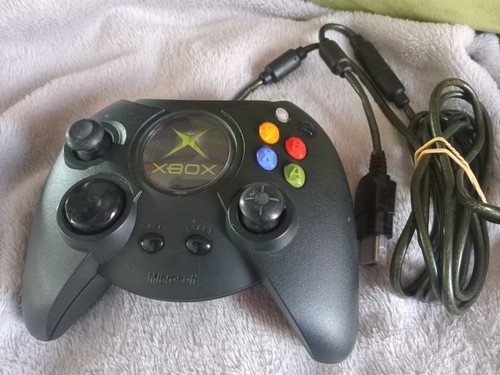 Manette game pad - manette,