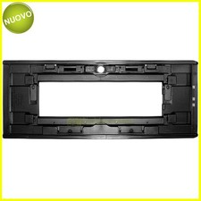 Nikon 869s strip film - nikon,