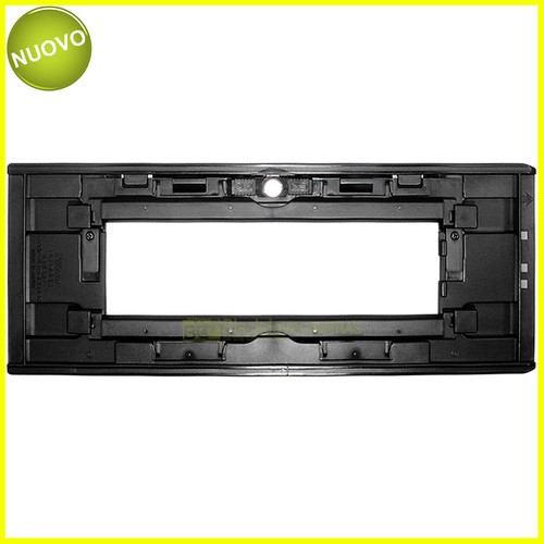 Nikon 869s strip film - nikon, fh-869s