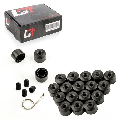 20x jantes vis - de, roue