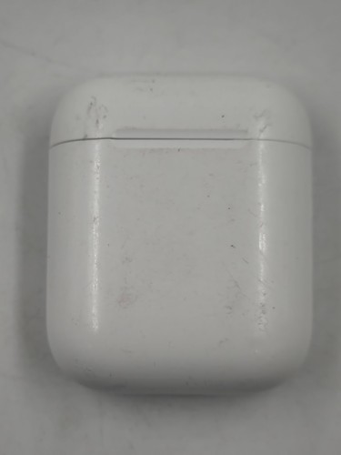 Apple airpods 1re - apple, (1re