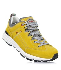 OLANG Chaussure Grillo BTX Jaune