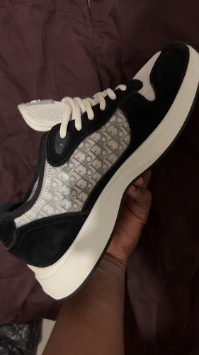 Dior b25 - dior,