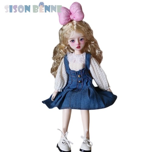 Sison benne 33cm - 33cm, 13"