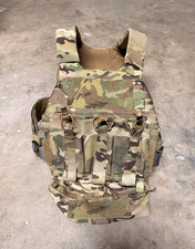 Ferro Concepts Multicam