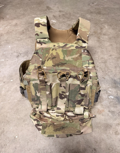 Ferro concepts multicam - ferro,