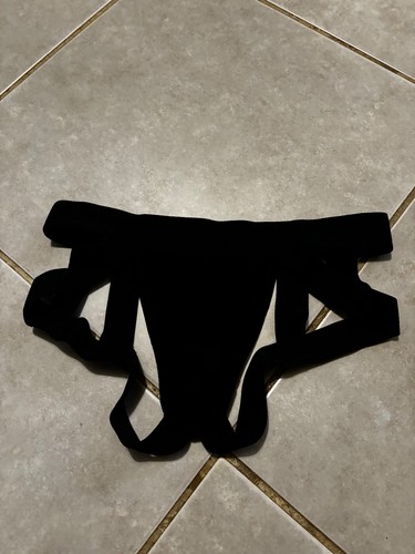 jockstrap