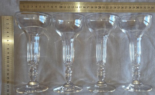 Lot coupe à champagne - coupe, s