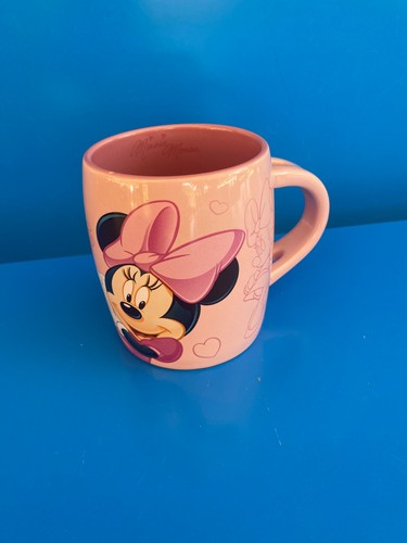 Mug tasse disney - mug,