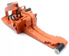 Réservoir de carburant Husqvarna 362 365 371 372 372X