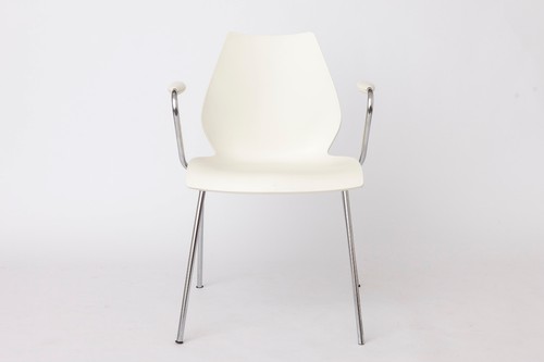 Kartell maui chair design - |,