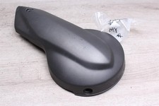 Couvercle De Cardan Honda