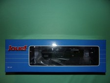 JOUEF locomotive tender 141 TA