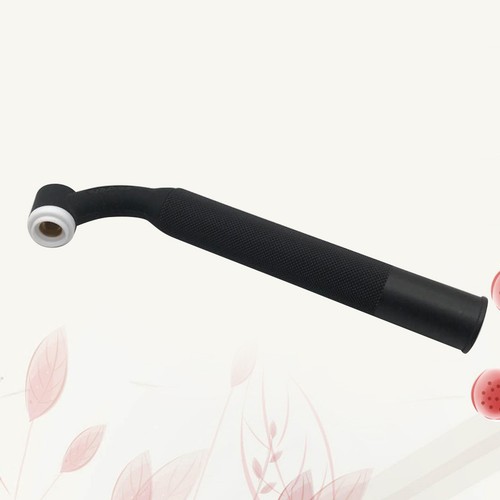 Accessoires soudage torche - accessoires,
