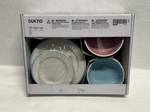 Ikea duktig kids - ikea,