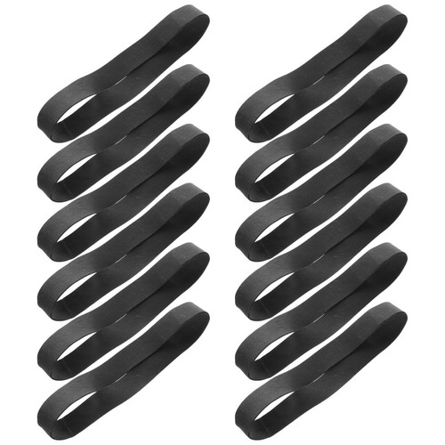 Pcs sangles canapé à - 30, de