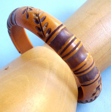 Jlor542 /  REMINISCENCE /