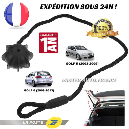Cordon fixation plage - cordon,