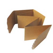 MINI ALBUM DE SCRAPBOOKING