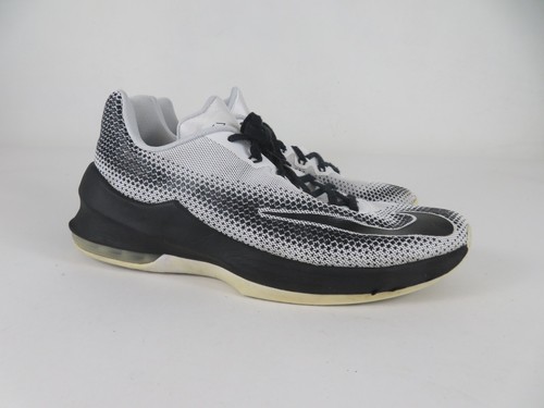 Nike air max infuriate - nike,