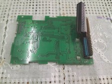 TEAC FC-1,E900445-00A.