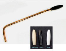 NEW BARRE STRAT TREMOLO pour