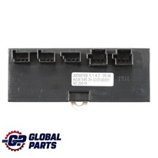 Mercedes W203 W211 Module contrôle bouton changement vitesse volant A0365452932