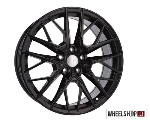 Bmw adr 555m style r17 - style,