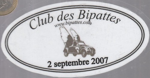 C24 automobile club des - automobile.,