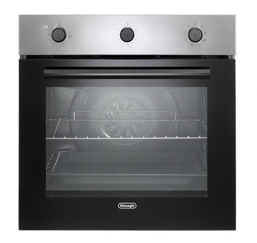 Longhi flm6lx four - de,