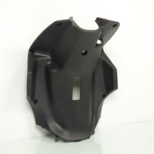 Tablier arrière origine pour