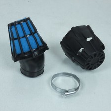 Cornet Filtre à air Polini