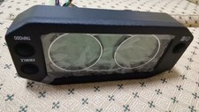 Compteur quad hisun - compteur,