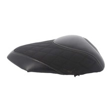 Selle passager (Suzuki - Gsr