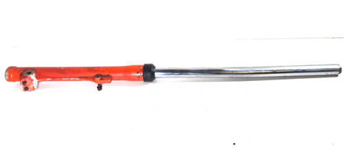 Ktm 240 1981 tube fourreau - gs,