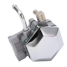 Ensemble De Pompe à Carburant