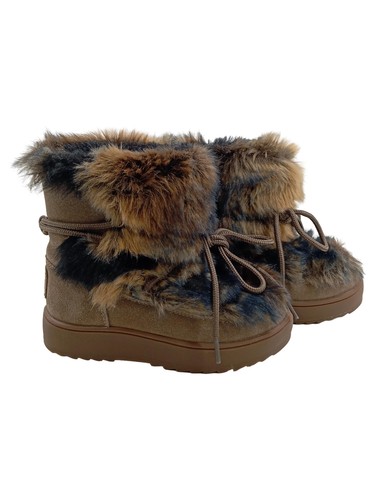 Colors california bottes - of,